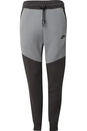 Nike Pantaloni 