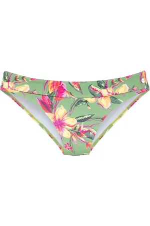 Lascana Slip bikini