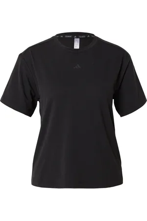 adidas Maglia funzionale 