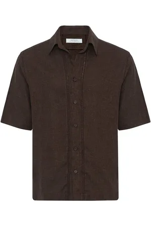Antioch Camicia 
