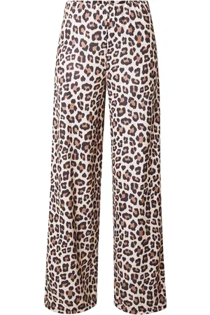 ABOUT YOU Pantaloni 