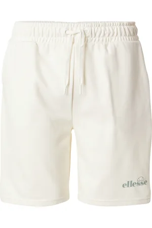 Ellesse Pantaloni sportivi 
