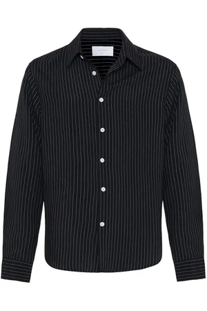 Antioch Camicia 