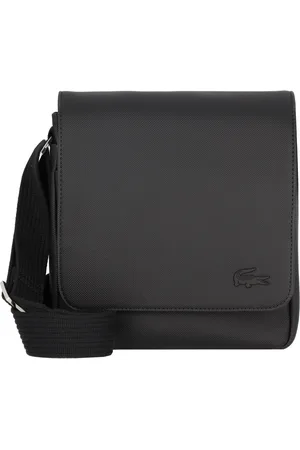 Lacoste Borsa a tracolla 