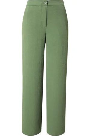 ABOUT YOU Pantaloni 