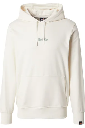Ellesse Felpa 