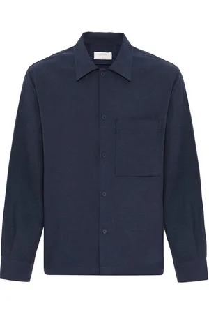 Antioch Camicia 
