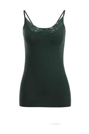 WE Fashion Top
