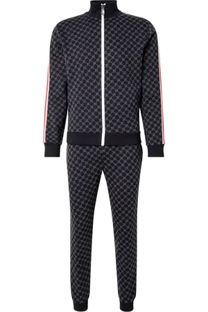 JOOP! Tuta da jogging 