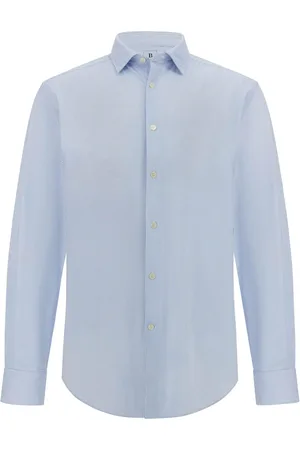 Boggi Milano Camicia 