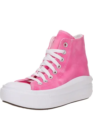 Converse Sneaker 