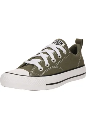 Converse Sneaker 