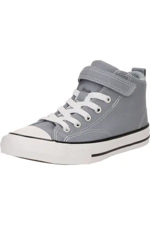 Converse Sneaker 