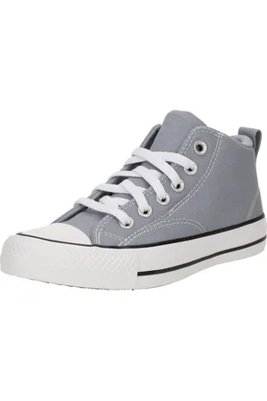 Converse Sneaker 