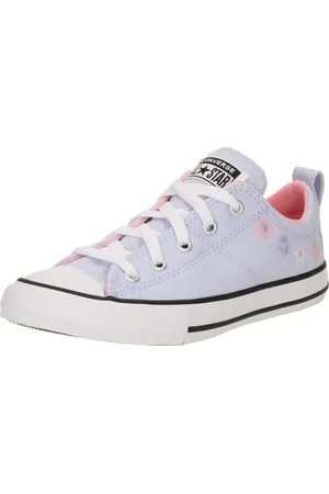 Converse Sneaker 