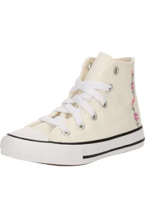 Converse Sneaker 