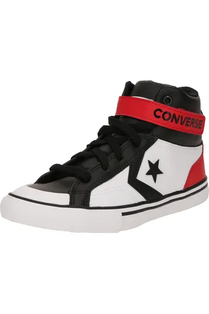 Converse Sneaker 