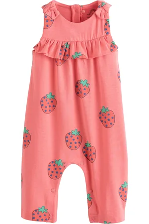 Next Tutina / body per bambino