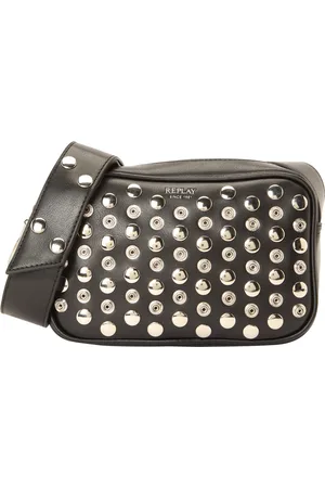 Replay Borsa a tracolla