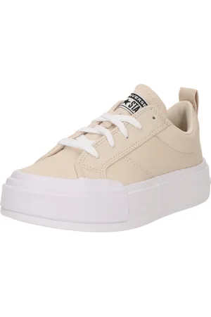 Converse Sneaker 