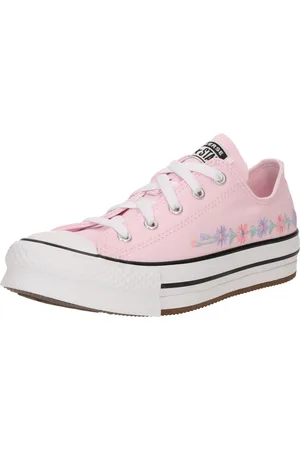 Converse Sneaker 