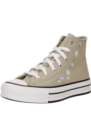Converse Sneaker 