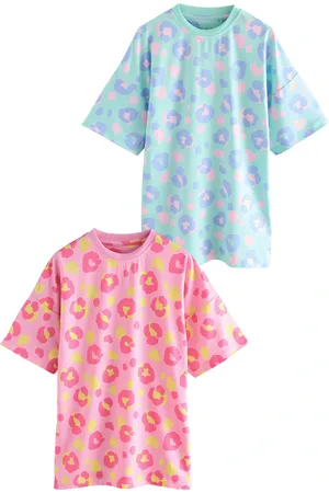 Next Camicia da notte