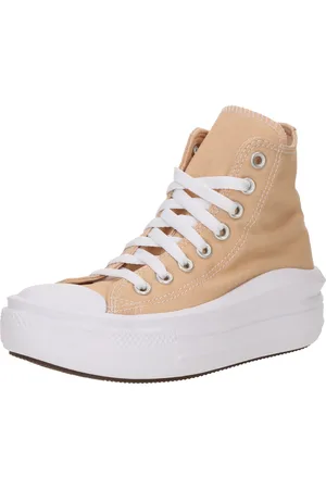 Converse Sneaker 