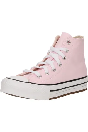 Converse Sneaker 