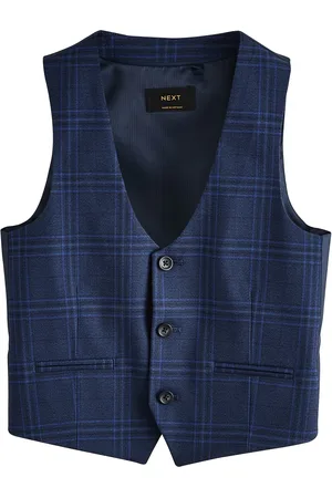 Next Gilet