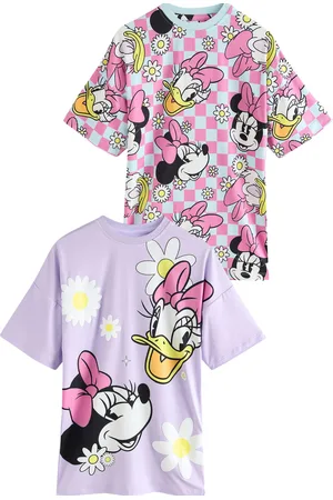 Next Camicia da notte 