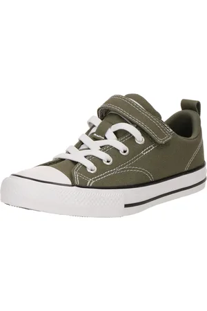 Converse Sneaker 