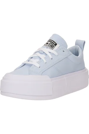 Converse Sneaker 