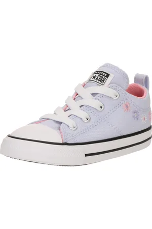 Converse Sneaker 