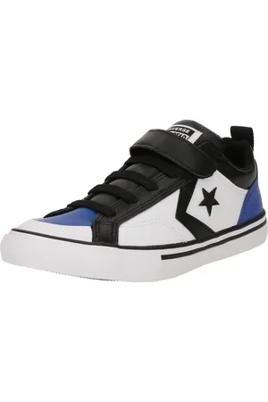 Converse Sneaker 