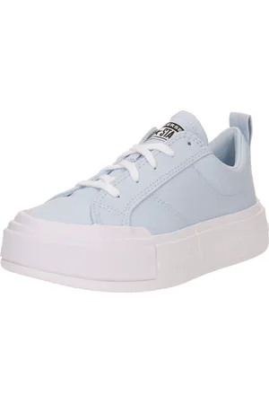 Converse Sneaker 