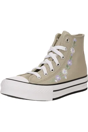 Converse Sneaker 