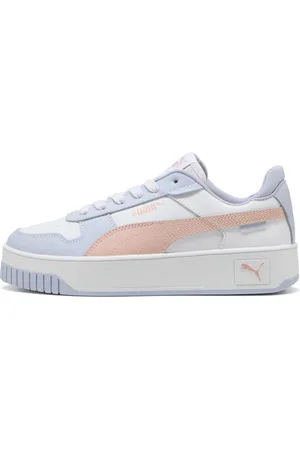 PUMA Sneaker bassa 