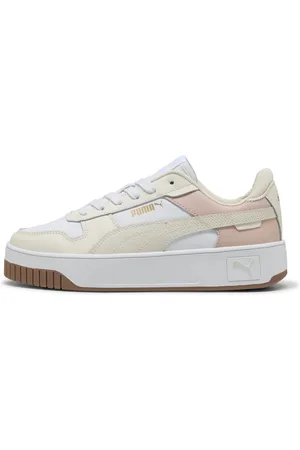 PUMA Sneaker bassa 