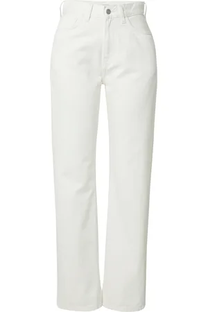 Carhartt Jeans 
