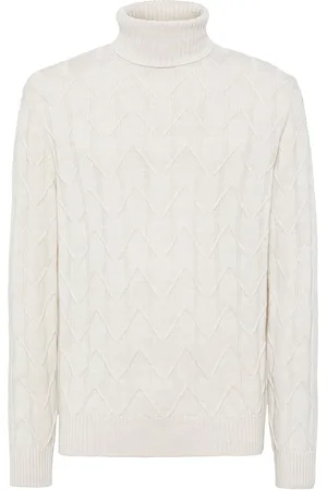 Boggi Milano Pullover