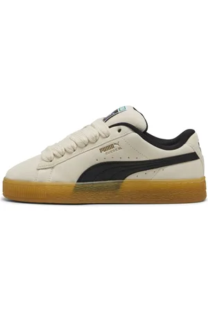 PUMA Sneaker bassa 