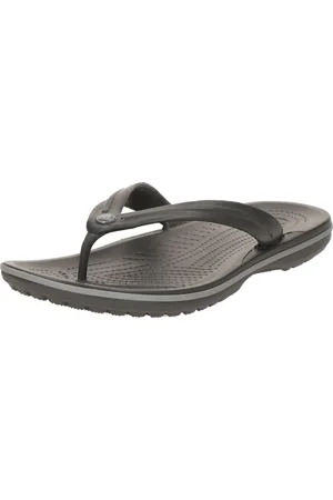 Crocs Infradito