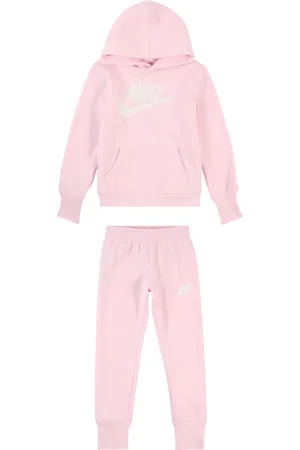 Nike Tuta da jogging