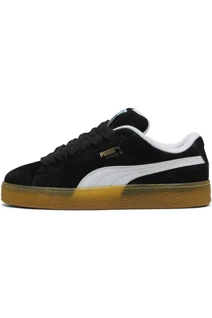 PUMA Sneaker bassa 