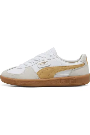 PUMA Sneaker bassa 
