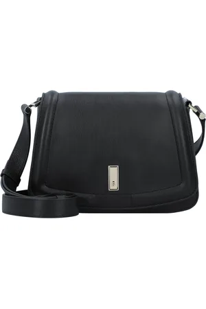 HUGO BOSS Borsa a tracolla 