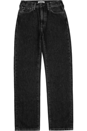 Carhartt Jeans 