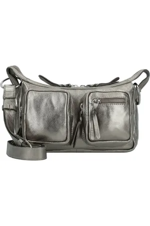 Taschendieb Borsa a tracolla 