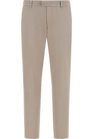 Boggi Milano Pantaloni chino